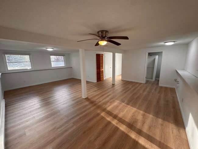 Building Photo - 194 Virgo Dr