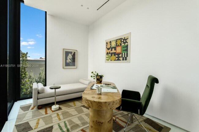 Building Photo - 701 86th St