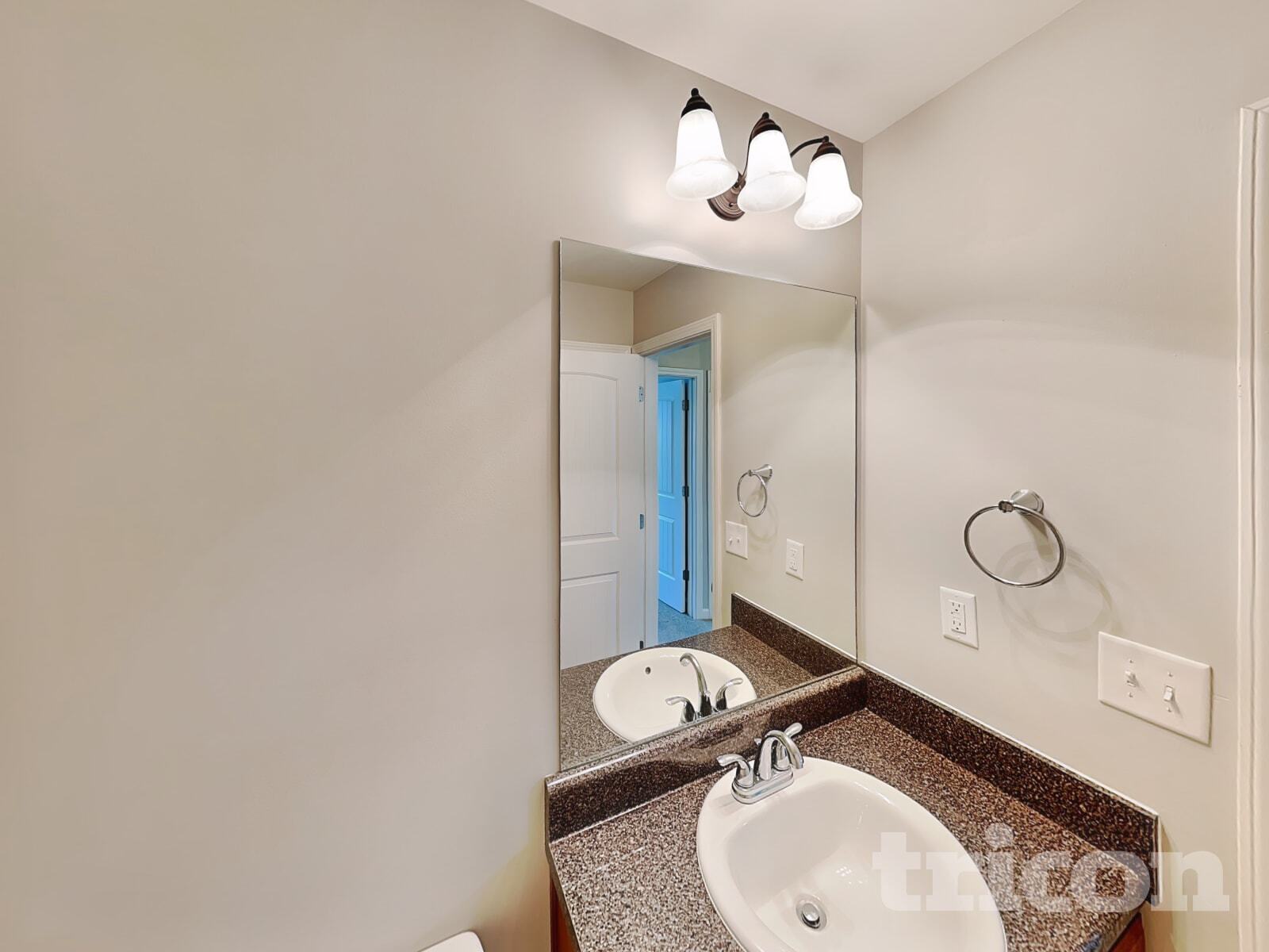 Building Photo - 94 Jackson Farms Dr