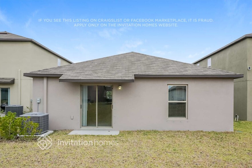Building Photo - 7257 King Crk Dr