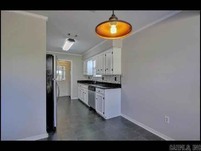 Building Photo - 12618 Goldleaf Dr