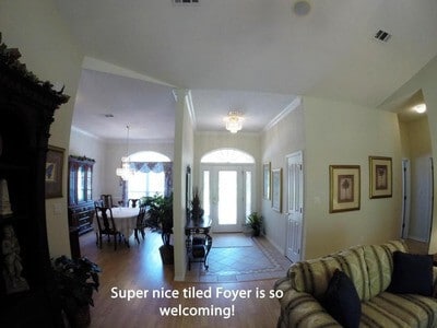 Building Photo - Kildare Circle