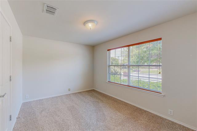 Building Photo - 200 Cookston Ln