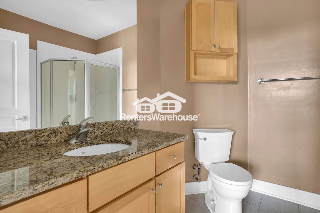 Building Photo - 799 Hammond Dr