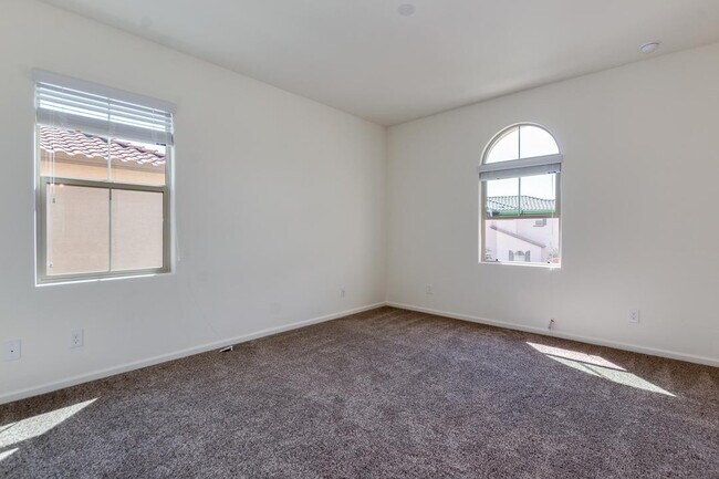 Building Photo - 3210 S Mingus Dr