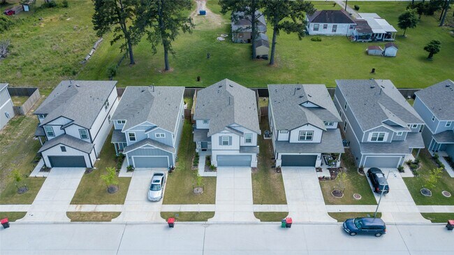 Building Photo - 11723 Armadale Dr