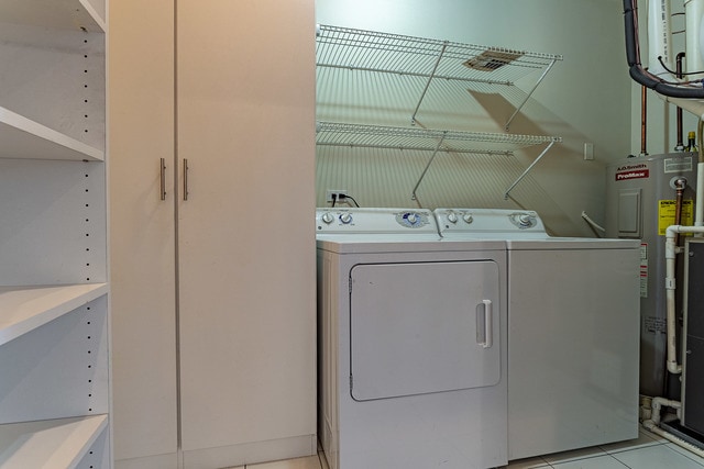 Building Photo - 2100 Greenwood St