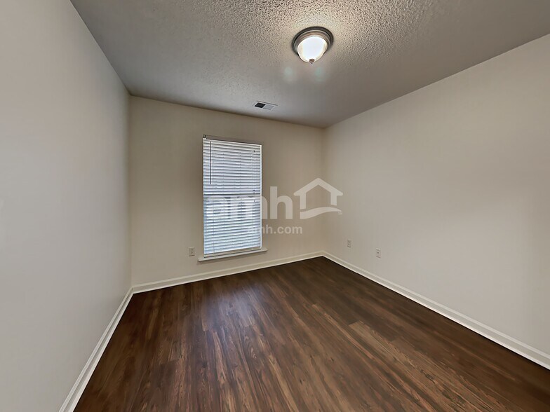 Building Photo - 11578 Milton Ridge Cove