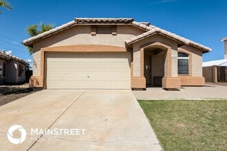 Building Photo - 11060 W Lane Ave