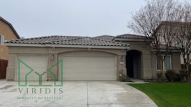 Building Photo - 5520 Rockview Dr