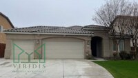 Building Photo - 5520 Rockview Dr