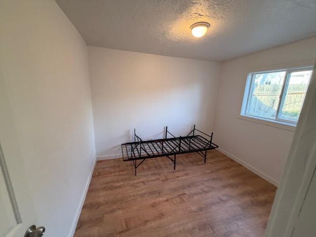 Building Photo - 829 S McClelland St