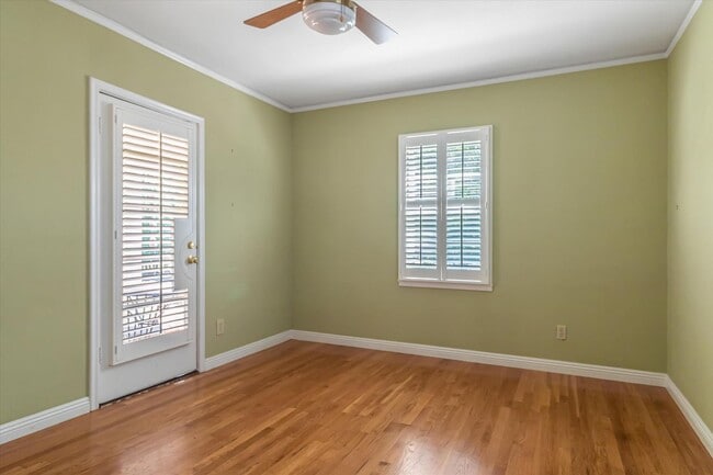 Building Photo - Charming Home in San Jose!