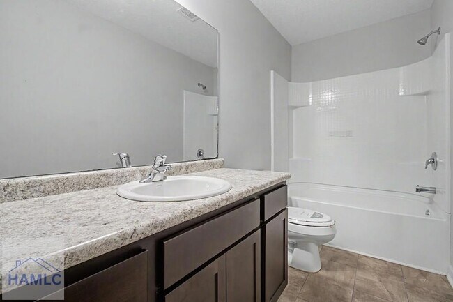 Building Photo - 454 Brightleaf Cir