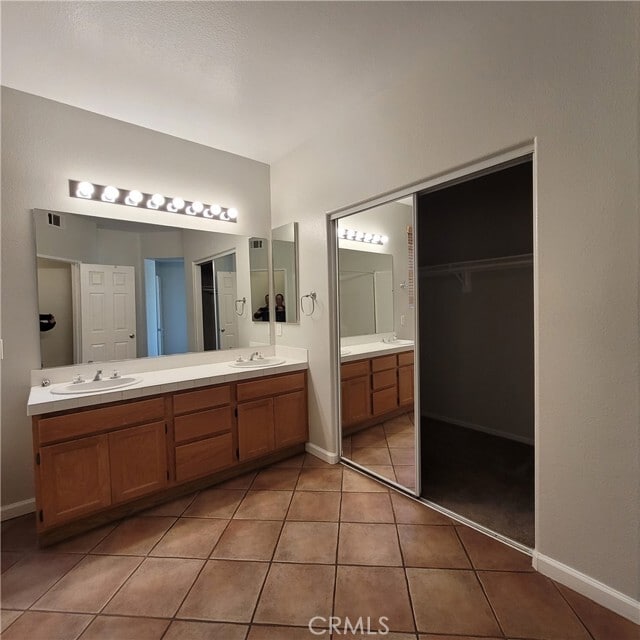 Building Photo - 31420 Congressional Dr