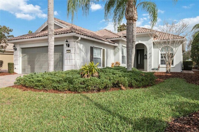 Building Photo - 11819 Batello Ln