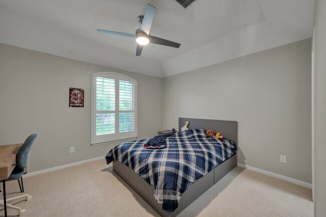 Building Photo - 78 N Peaceful Canyon Cir