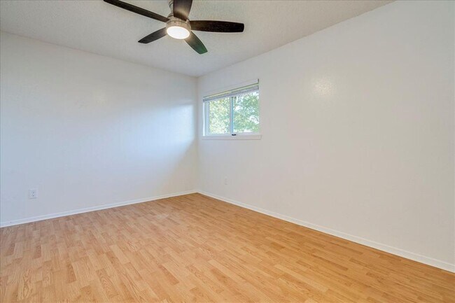 Building Photo - 12304 Tipperary Cove