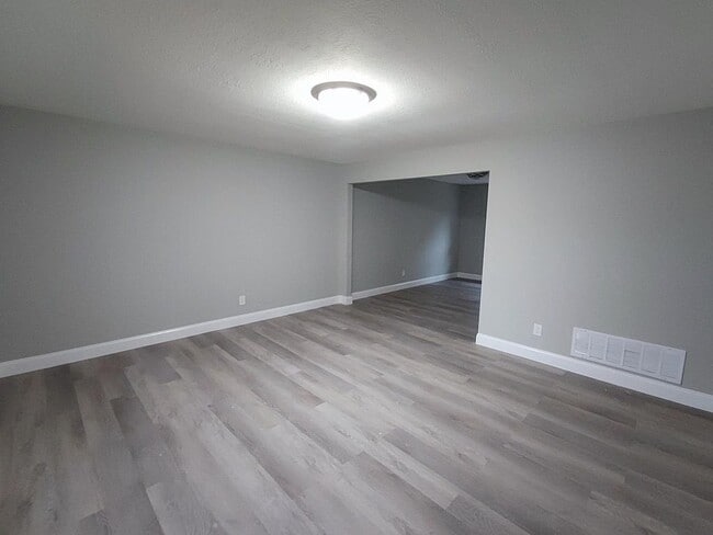 Building Photo - 4786 Widner Ct