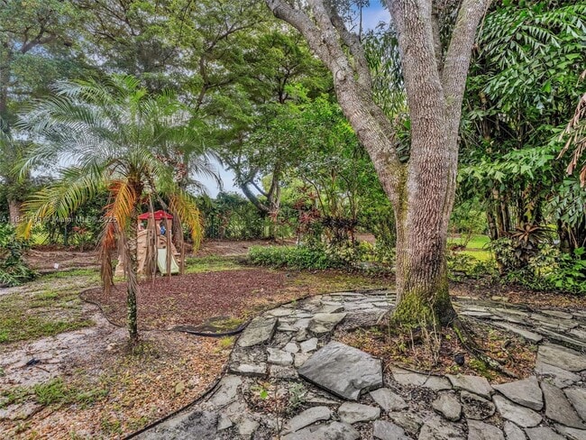 Building Photo - 18164 Boca Way Dr
