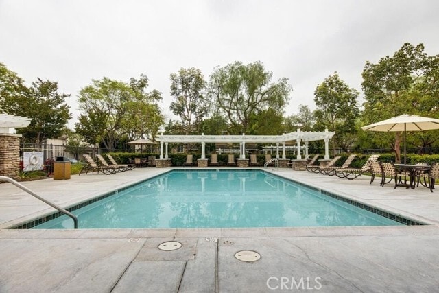 Building Photo - 1317 McFadden Dr