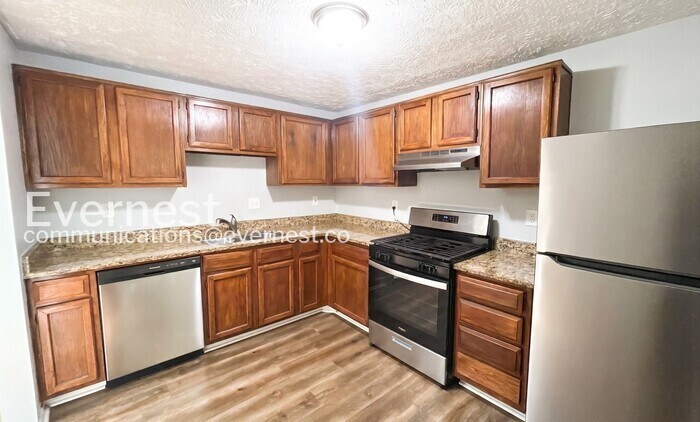 Building Photo - 2078 Kimber Trail