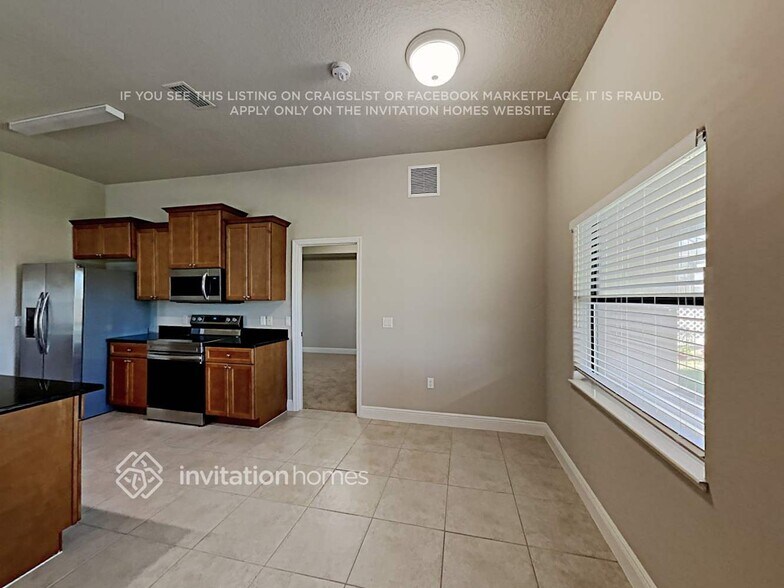 Building Photo - 3881 Brantley Cir