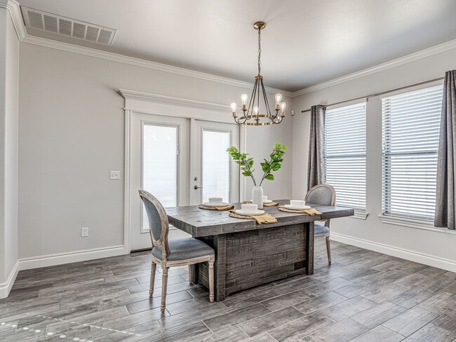 Building Photo - Pool + Deer Creek Schools + 4 bedrooms + 3 car garage + Bonus Room