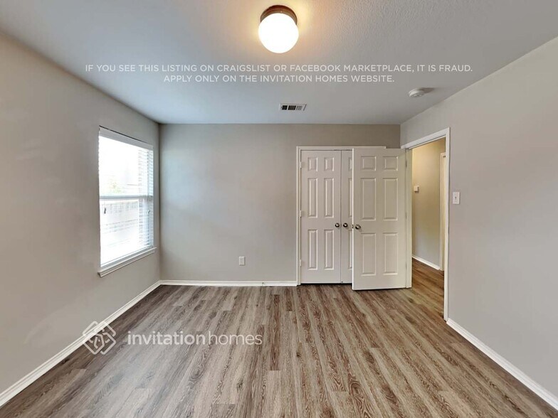 Building Photo - 602 Azalea Dr