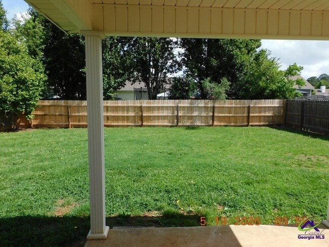 Building Photo - 120 Chadwyck Cir