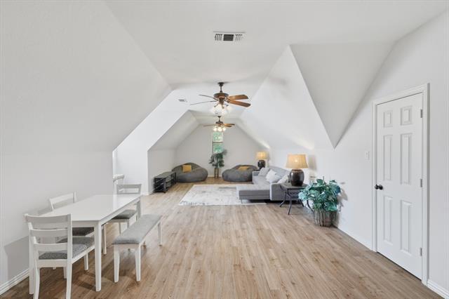 Building Photo - 7889 Steeplechase Cir