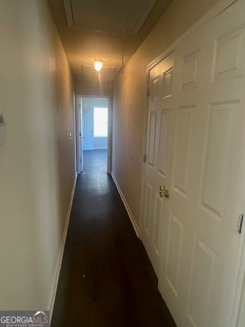 Building Photo - 6469 Brenda Ann Dr