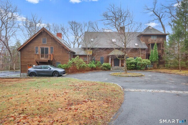 Building Photo - 142 Seventy Acre Rd