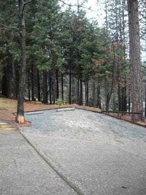Building Photo - 11521 Ragan Way