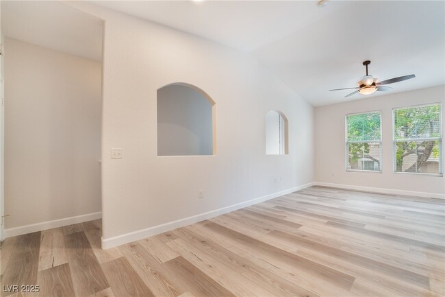 Building Photo - 9975 Peace Way