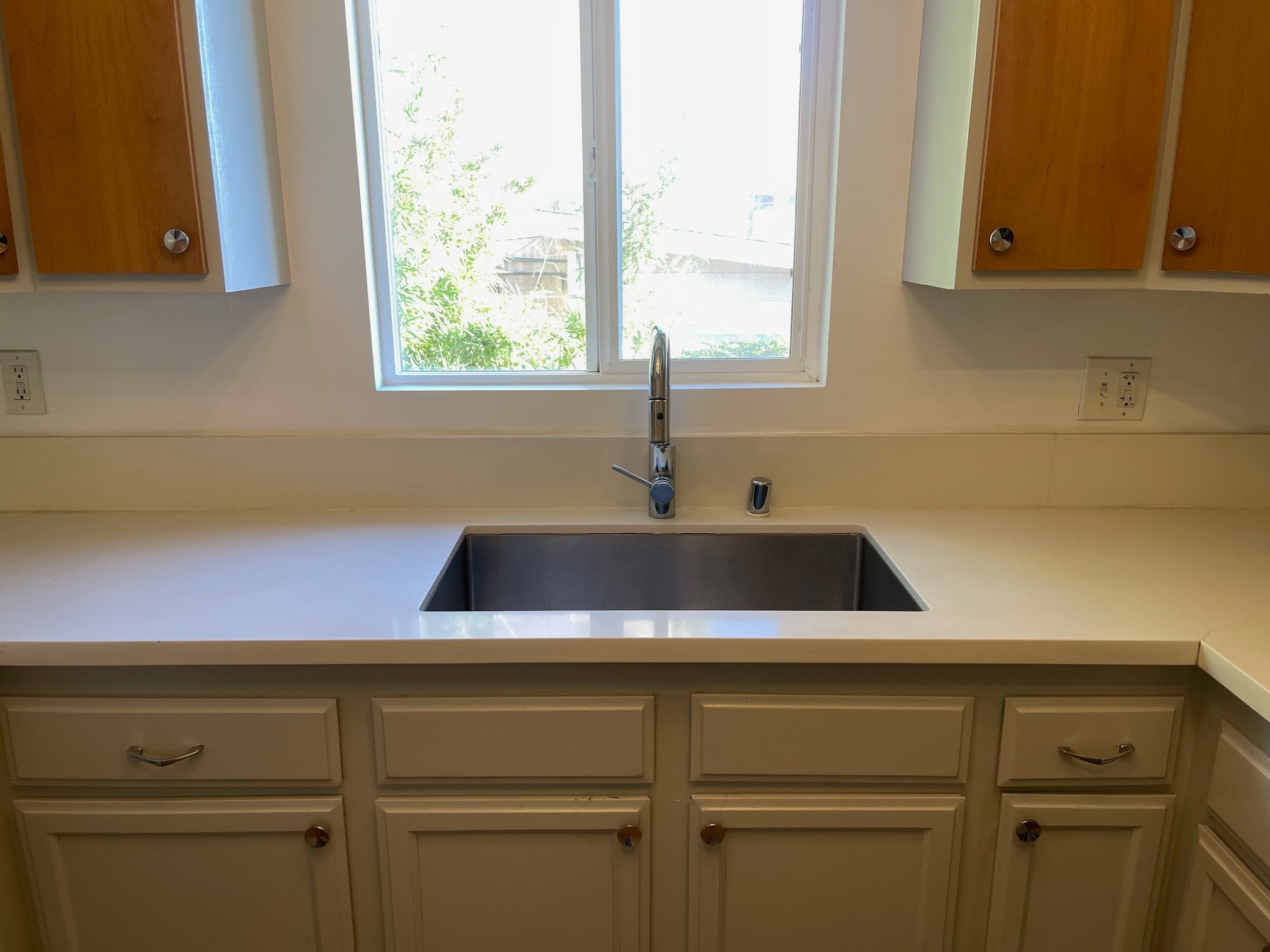 Building Photo - 479 Nassau Ave