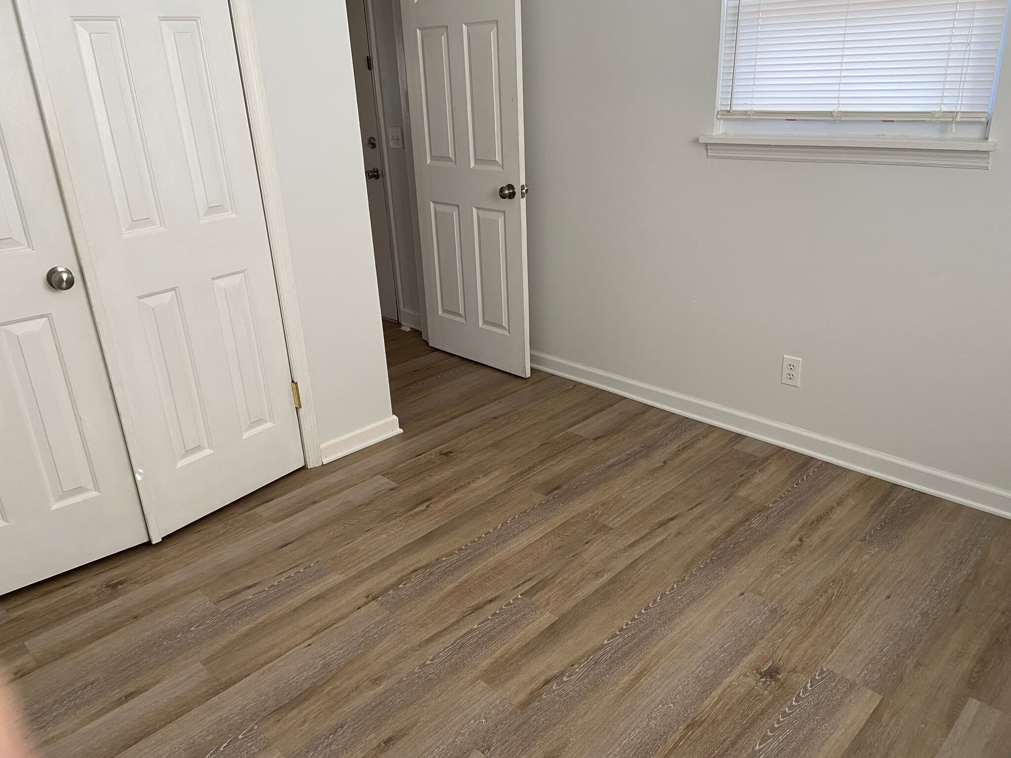 Building Photo - 20 Kimbell Ct