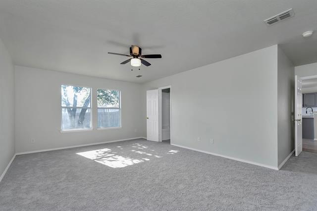 Building Photo - 1037 Triple Crown Dr