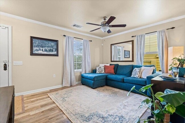 Building Photo - 12209 Briarcreek Loop