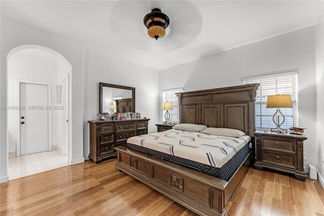 Building Photo - 18226 SW 145th Ave