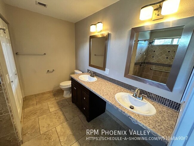 Building Photo - 3711 W Firehawk Dr