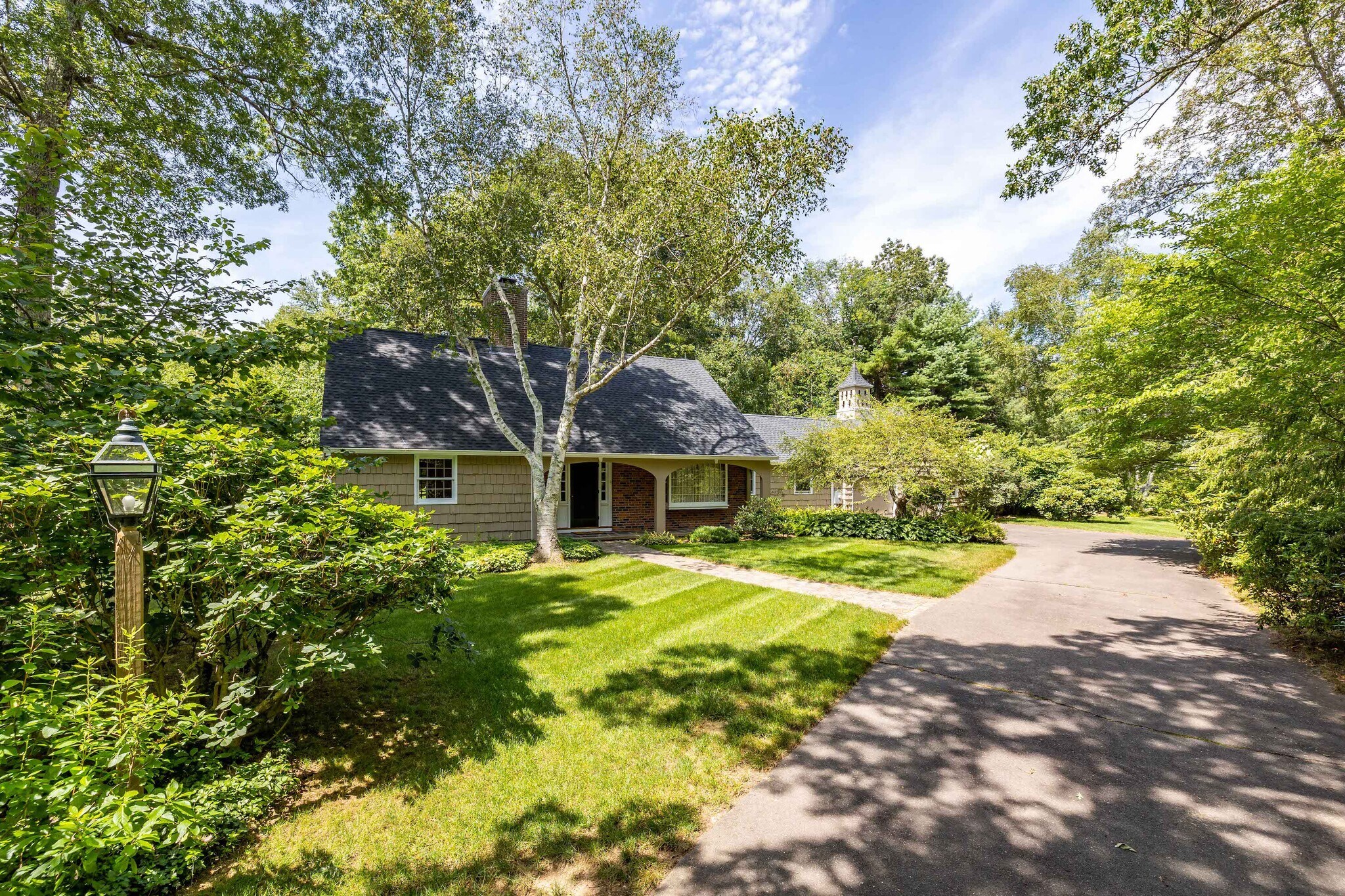 Building Photo - 171 Silver St