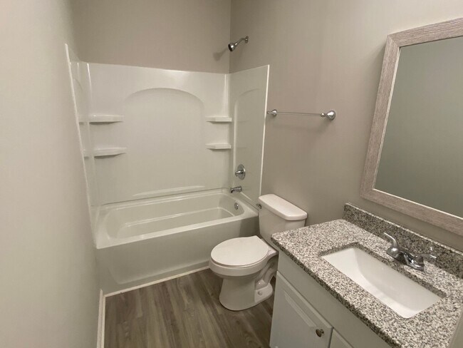 Building Photo - FrazierSt423