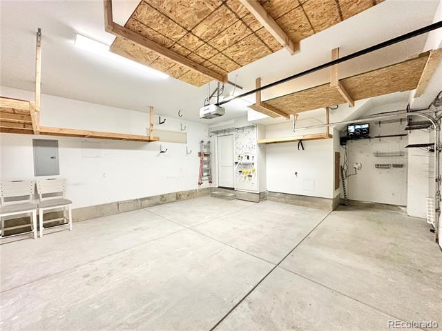 Building Photo - 2922 W 26th Ave