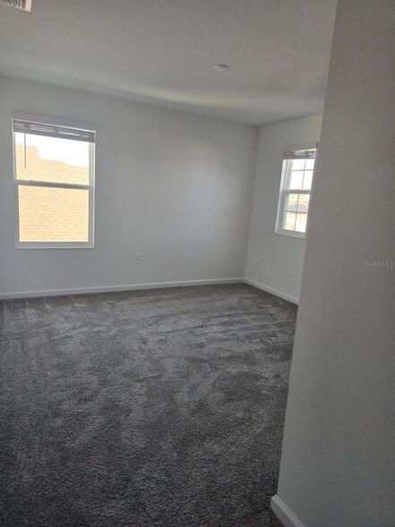 Building Photo - 2330 Amorie Dr