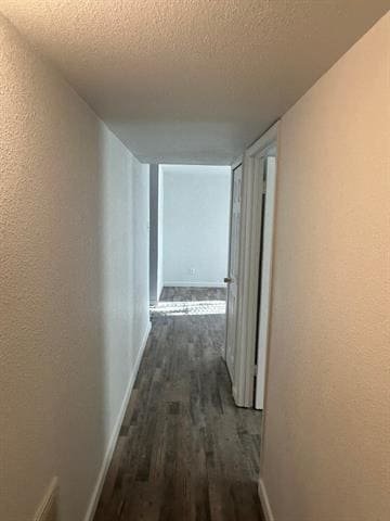 Building Photo - 3356 P Ave