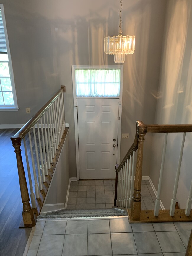 Building Photo - 43 Goucher Woods Ct