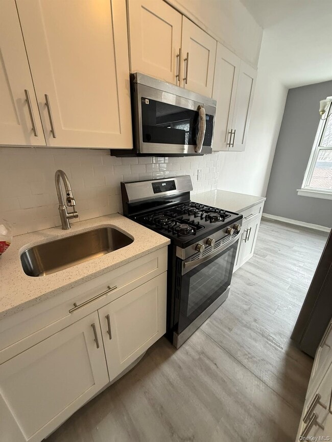 Building Photo - 1 Vincent Rd