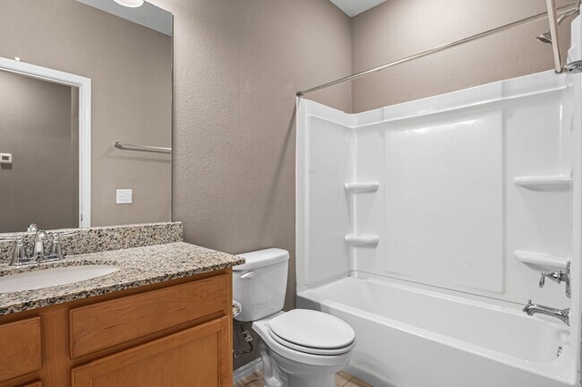 Building Photo - 9312 Bauer Vista Dr