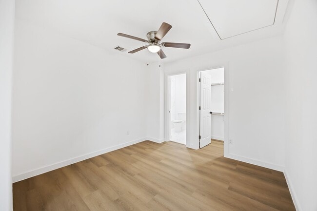 Building Photo - Brand-New Duplex for Rent – 3 Bed | 3.5 Bath